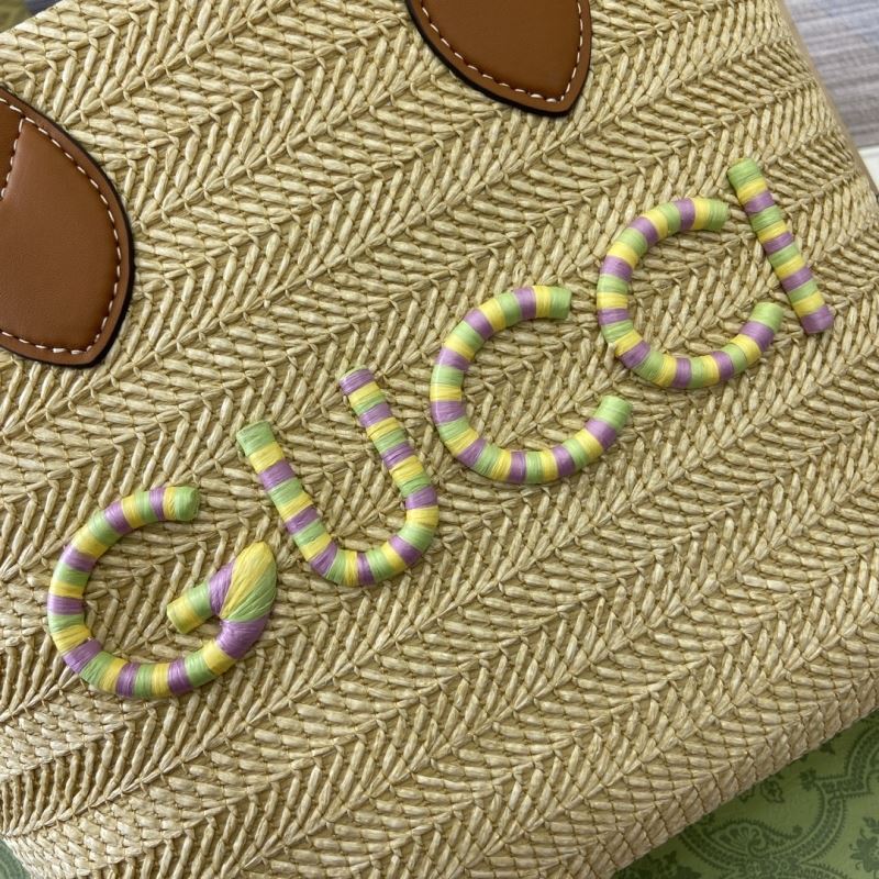 Gvc*1 shopping bags